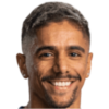 https://img.jisuzhiboa.com.cn/img/football/player/0f49837c204a442ed1b8a698c81b90d7.png