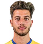 https://img.jisuzhiboa.com.cn/img/football/player/0f517e1c705fb038764129837864cb43.png