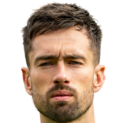 https://img.jisuzhiboa.com.cn/img/football/player/0f533abcb1366b606890dea09d41fd14.png