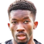 https://img.jisuzhiboa.com.cn/img/football/player/0f56822220981981a6ba70f40e52c724.png