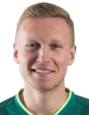 https://img.jisuzhiboa.com.cn/img/football/player/0f5735bbcd37fa0cb842c69174ed8398.png