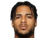 https://img.jisuzhiboa.com.cn/img/football/player/0f573be33183122fb0b4c2d06e835e0a.png