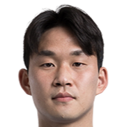 https://img.jisuzhiboa.com.cn/img/football/player/0f59a3cba3e270d6fadd4f2864d2fa47.png
