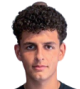 https://img.jisuzhiboa.com.cn/img/football/player/0f5a552234b7537b6c66796ae78c1ce1.png