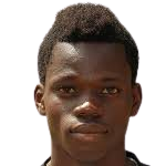 https://img.jisuzhiboa.com.cn/img/football/player/0f5bcff943cf6668f5a1401c15e14ade.png