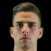https://img.jisuzhiboa.com.cn/img/football/player/0f5f25292e4aa60dcebddc8719b5c26a.png
