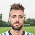 https://img.jisuzhiboa.com.cn/img/football/player/0f612914733b8a32399f83f8b67fd910.png