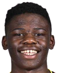 https://img.jisuzhiboa.com.cn/img/football/player/0f62ed3fd6417604b338cedd7f6c7e60.png