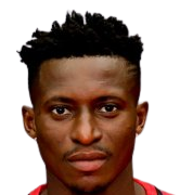 https://img.jisuzhiboa.com.cn/img/football/player/0f6d64ed109f5108595c9e446f364771.png