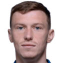 https://img.jisuzhiboa.com.cn/img/football/player/0f6ec381174cbdfa06fd3e3fd0f679db.png