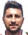 https://img.jisuzhiboa.com.cn/img/football/player/0f6ed3f4a2855e9a5c3d1730db163723.png