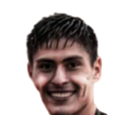 https://img.jisuzhiboa.com.cn/img/football/player/0f7451cda2688c1e56595083112cb681.png