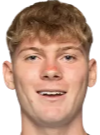 https://img.jisuzhiboa.com.cn/img/football/player/0f75b6561186f76baa0ebc8c4ff82c5c.png