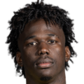 https://img.jisuzhiboa.com.cn/img/football/player/0f76fab82114e9b4821ac2d07f050efe.png