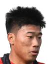 https://img.jisuzhiboa.com.cn/img/football/player/0f79eae6d71c164d785e9b5fdecd778d.png