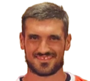 https://img.jisuzhiboa.com.cn/img/football/player/0f7b24b7936c693fe4f47497f55d8a7a.png