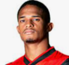 https://img.jisuzhiboa.com.cn/img/football/player/0f7b5ef9c58fde21ae9a51478ae962e7.png