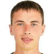 https://img.jisuzhiboa.com.cn/img/football/player/0f7b60698d6734eb4c80923303ed0220.png