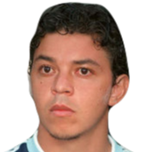 https://img.jisuzhiboa.com.cn/img/football/player/0f7c3729cf458414ad4deb1b6e90098c.png