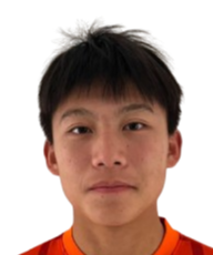 https://img.jisuzhiboa.com.cn/img/football/player/0f7ce20df48d2b6420533f800cee0efc.png