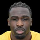 https://img.jisuzhiboa.com.cn/img/football/player/0f830130d6bc08872145525ac0629bc2.png