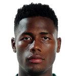 https://img.jisuzhiboa.com.cn/img/football/player/0f832bcc6051c6ff338cd826be03d456.png
