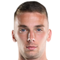 https://img.jisuzhiboa.com.cn/img/football/player/0f85be65a6870d6a31b20f98ac09a026.png