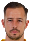 https://img.jisuzhiboa.com.cn/img/football/player/0f87c550316cf08965618e726dd66f5d.png