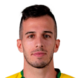 https://img.jisuzhiboa.com.cn/img/football/player/0f8b4841dd63a8d27ff91caa10d9639e.png