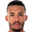 https://img.jisuzhiboa.com.cn/img/football/player/0f8b8ab037009d0086c8ba6b5ed4e06c.png