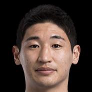 https://img.jisuzhiboa.com.cn/img/football/player/0f8c04af6fa4e8e496f05937d7e0e824.png