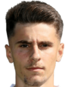 https://img.jisuzhiboa.com.cn/img/football/player/0f8fdacfa32bf8b1b160509141deaf29.png
