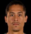 https://img.jisuzhiboa.com.cn/img/football/player/0f927c8386388f4516917a0c0bf41bf6.png