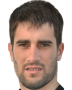 https://img.jisuzhiboa.com.cn/img/football/player/0f936b5af9e8a0629de50a407535fa97.png