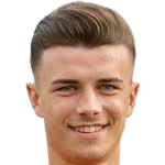 https://img.jisuzhiboa.com.cn/img/football/player/0f94c42aa8ec705a5e7a20167ca53bb8.png