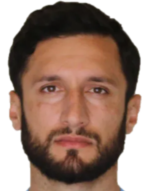 https://img.jisuzhiboa.com.cn/img/football/player/0f957997dd4c11f6306ba8e985e33dff.png