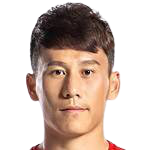 https://img.jisuzhiboa.com.cn/img/football/player/0f963cd21ec86e50390fe6e63f29a27e.png