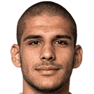 https://img.jisuzhiboa.com.cn/img/football/player/0f98d5cd8076afc76cc8053d9ca9b8c3.png