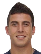 https://img.jisuzhiboa.com.cn/img/football/player/0f99171db3ae29e8f25e34aeaee3b36b.png