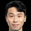 https://img.jisuzhiboa.com.cn/img/football/player/0fa58497585f7756b8c3c1af7bd2c17f.png