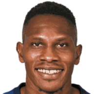 https://img.jisuzhiboa.com.cn/img/football/player/0fa8c71d1493dce816f92886220a7407.png
