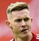 https://img.jisuzhiboa.com.cn/img/football/player/0faac9585e9931f03744eb73874b5431.jpg