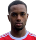 https://img.jisuzhiboa.com.cn/img/football/player/0fab4de7dd0236610d982f1d46f324fa.png