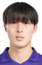 https://img.jisuzhiboa.com.cn/img/football/player/0faec17d313d13133dde91be923b76c7.png