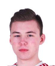 https://img.jisuzhiboa.com.cn/img/football/player/0fb347a0b22c3c7dc0bb9e7bd2680858.png