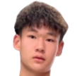 https://img.jisuzhiboa.com.cn/img/football/player/0fb4d48b986cb96b8423b7a2e3d1c559.png
