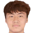 https://img.jisuzhiboa.com.cn/img/football/player/0fb575aa68b6948e144aceb0934cc624.png