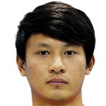 https://img.jisuzhiboa.com.cn/img/football/player/0fbe75673fb22fa72f593d217f1f60d4.png