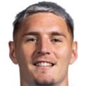 https://img.jisuzhiboa.com.cn/img/football/player/0fbfabfa63787aeb7f160a7603fe6248.png