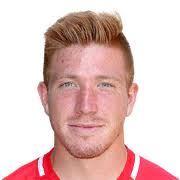 https://img.jisuzhiboa.com.cn/img/football/player/0fc07d814f67376250202554150a93cd.jpg